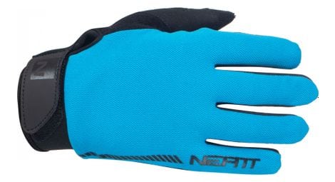 paar lange handschuhe neatt expert blue von Neatt