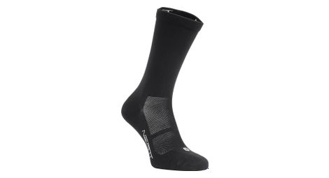 ein paar socken sommer neatt high schwarz von Neatt