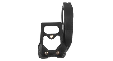 neatt along lenkerhalterung fur bosch kiox display schwarz von Neatt