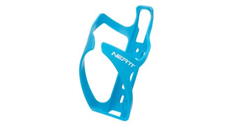 neatt composite side fitting flaschenhalter blau von Neatt