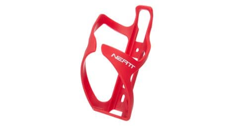neatt composite side fitting roter kanister von Neatt