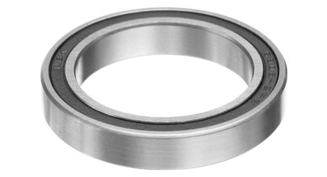 neatt innenlager 6806 2rs 30x42x7mm einzeln erhaltlich von Neatt