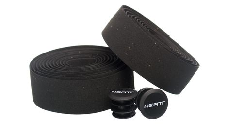 neatt lenkerband schwarz von Neatt