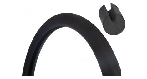 ordentliche performance reifeneinlage 27 5     27 5   plus von Neatt