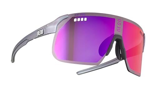 Neon Sonnenbrille Air Pro – Chameleon HD Vision von Neon