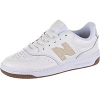 NEW BALANCE BBW80 Sneaker Damen von New Balance