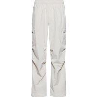 NEW BALANCE Cargohose Herren von New Balance