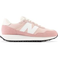 NEW BALANCE Damen Freizeitschuhe 237 von New Balance