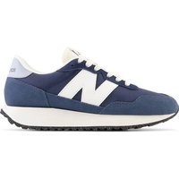 NEW BALANCE Damen Freizeitschuhe 237 von New Balance