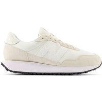 NEW BALANCE Damen Freizeitschuhe 237 von New Balance