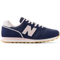 NEW BALANCE Damen Freizeitschuhe 373 von New Balance