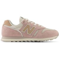 NEW BALANCE Damen Freizeitschuhe 373 von New Balance