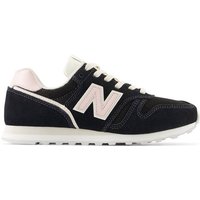 NEW BALANCE Damen Freizeitschuhe 373 von New Balance