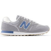 NEW BALANCE Damen Freizeitschuhe 373 von New Balance