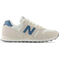 NEW BALANCE Damen Freizeitschuhe 373V2 von New Balance