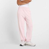 NEW BALANCE Damen Hose Womens Lifestyle Pant von New Balance