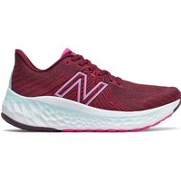 NEW BALANCE Damen Laufschuhe Fresh Foam X Vongo v5 von New Balance