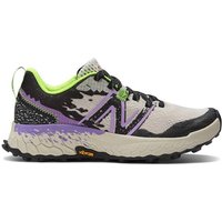 NEW BALANCE Damen Laufschuhe Fresh Foam Hierro v7 von New Balance