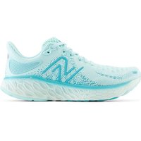 NEW BALANCE Damen Laufschuhe Fresh Foam X 1080v12 von New Balance