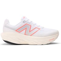 NEW BALANCE Damen Laufschuhe Fresh Foam X 1080v14 von New Balance