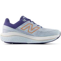 NEW BALANCE Damen Laufschuhe Fresh Foam X 860v14 von New Balance