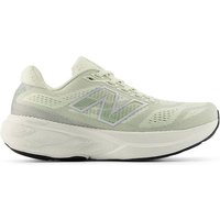 NEW BALANCE Damen Laufschuhe Fresh Foam X 880v15 von New Balance