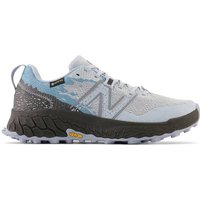 NEW BALANCE Damen Laufschuhe Fresh Foam X Hierro v7 GTX von New Balance