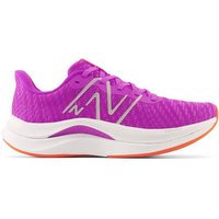 NEW BALANCE Damen Laufschuhe FuelCell Propel v4 von New Balance