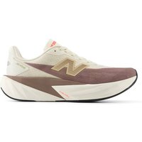 NEW BALANCE Damen Laufschuhe FuelCell Rebel v5 von New Balance