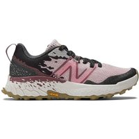 NEW BALANCE Damen Laufschuhe Fresh Foam X Hierro v7 von New Balance