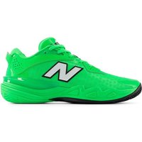 NEW BALANCE Herren Basketballschuhe HESI Low v2 von New Balance