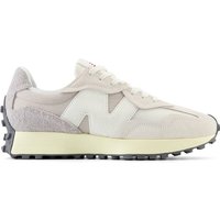 NEW BALANCE Herren Freizeitschuhe 327 von New Balance