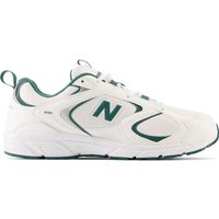 NEW BALANCE Herren Freizeitschuhe 408 von New Balance