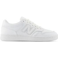 NEW BALANCE Herren Freizeitschuhe 480 von New Balance