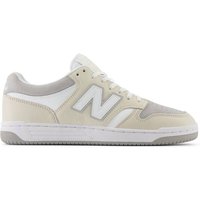 NEW BALANCE Herren Freizeitschuhe 480 von New Balance