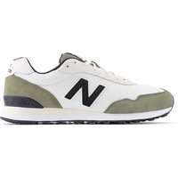 NEW BALANCE Herren Freizeitschuhe 515 von New Balance