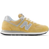 NEW BALANCE Herren Freizeitschuhe 574 von New Balance