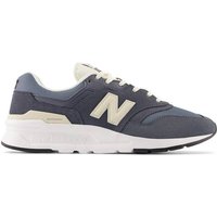 NEW BALANCE Herren Freizeitschuhe 997H von New Balance