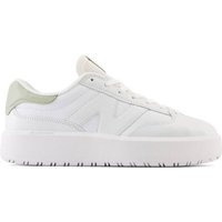 NEW BALANCE Herren Freizeitschuhe CT302 von New Balance