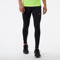 NEW BALANCE Herren Hose Accelerate Tight von New Balance