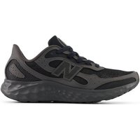 NEW BALANCE Herren Laufschuhe Fresh Foam Arishi v4 von New Balance