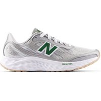 NEW BALANCE Herren Laufschuhe Fresh Foam Arishi v4 von New Balance