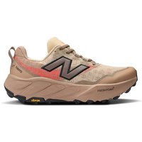 NEW BALANCE Herren Laufschuhe Fresh Foam X Hierro v9 von New Balance