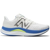 NEW BALANCE Herren Laufschuhe FuelCell Propel v4 von New Balance