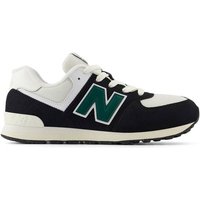 NEW BALANCE Kinder Freizeitschuhe 574 Core von New Balance