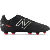 NEW BALANCE Kinder Fussball-Rasenschuhe 442 V2 PRO FG von New Balance