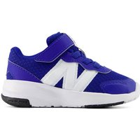 NEW BALANCE Kinder Laufschuhe 578 von New Balance