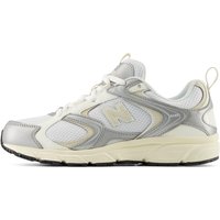 NEW BALANCE ML408 Sneaker Herren von New Balance