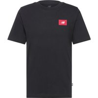 NEW BALANCE T-Shirt Herren von New Balance