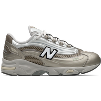 New Balance 1000 Unisex Schuhe - Braun - Größe: 37 - Leder - Foot Locker von New Balance